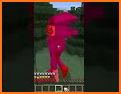 Modster - Mods for Minecraft PE related image