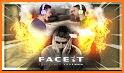 FACEIT - Challenge Your Game related image