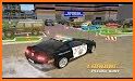 Police Parking Adventure - Car Games Rush 3D related image