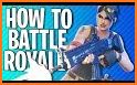 How To Fortnite related image