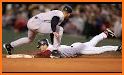 Red Sox Baseball: Live Scores, Stats, Plays, Games related image