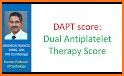 DAPT Risk Calculator related image