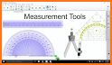 Measurements Notebook related image