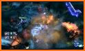 EpicWalls related image