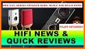 Hi-Fi News & Record Review related image