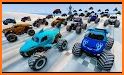 Monster Trucks: Racing Game for Kids related image