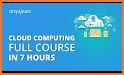 Simplilearn: Learn Online With Free Courses related image