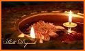 Happy Diwali Wallpapers HD related image