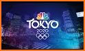 Olympic 2021 : Tokyo Games, Schedule, Live Games related image