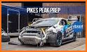 Pikes Peak Prepared related image