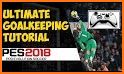 PES 2019 Manual (Controls, Skills, Tips & Tricks) related image