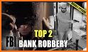 Bank Rob related image