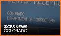 CBS Colorado related image