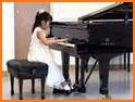 Piano Kids - Music & Songs related image