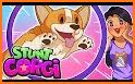 Corgi Dog Simulator related image