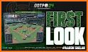 OOTP Baseball Go! related image