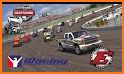 Sprint Car Dirt Track Game related image