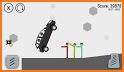 Stickman Destruction Ragdoll Physics related image