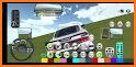 Car Driving School Games 3D related image