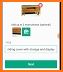 OfferUp - Desktop Version related image