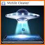 Purer Cleaner: Booster, Cooler related image