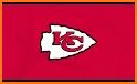 Kansas City Chiefs Wallpaper related image