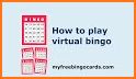 Bingo 365 - Free Bingo Games Offline or Online related image