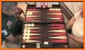 The Backgammon related image