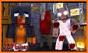 New Hello Neighbor Escape 2018 MCPE Minigame related image