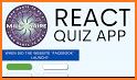 Millionaire 2021 Quiz related image