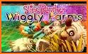 Tips for Slime Rancher Farmer 2020 related image