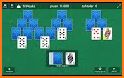 Solitaire Tripeaks related image