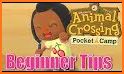 Animal Crossing - Mobile tips related image