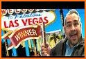 Big Win Slots - Free Vegas Casino Machines related image