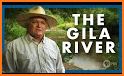 Gila River To Go related image