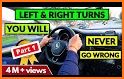 learn driving tips related image