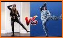 Emotes Dance Battle Royale Challenge related image