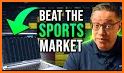 MoneyLine: Sports Pick'Em related image