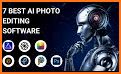 AI Photo Editor - AI Enhancer related image