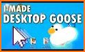 Tricks For Untitled Goose Game 2020 related image