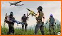 Black Ops SWAT Offline games related image