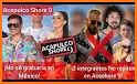 Acapulco Shore Noticias related image