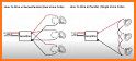 Subwoofer Wiring Calculator and Diagrams related image