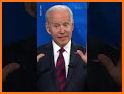 Biden Soundboard - Human Gaffe Machine! related image