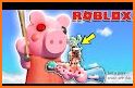 Piggy Obby Escape Mod related image