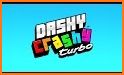 Dashy Crashy related image