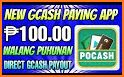 Pocash related image