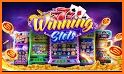 Slotopia - Vegas Casino Slots related image