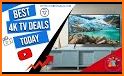 Best Deals Today related image