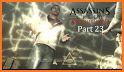 New Assassin Creed walkthrough 📱 game related image